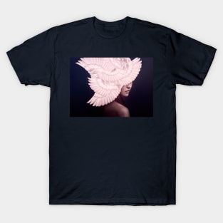 Ariel T-Shirt